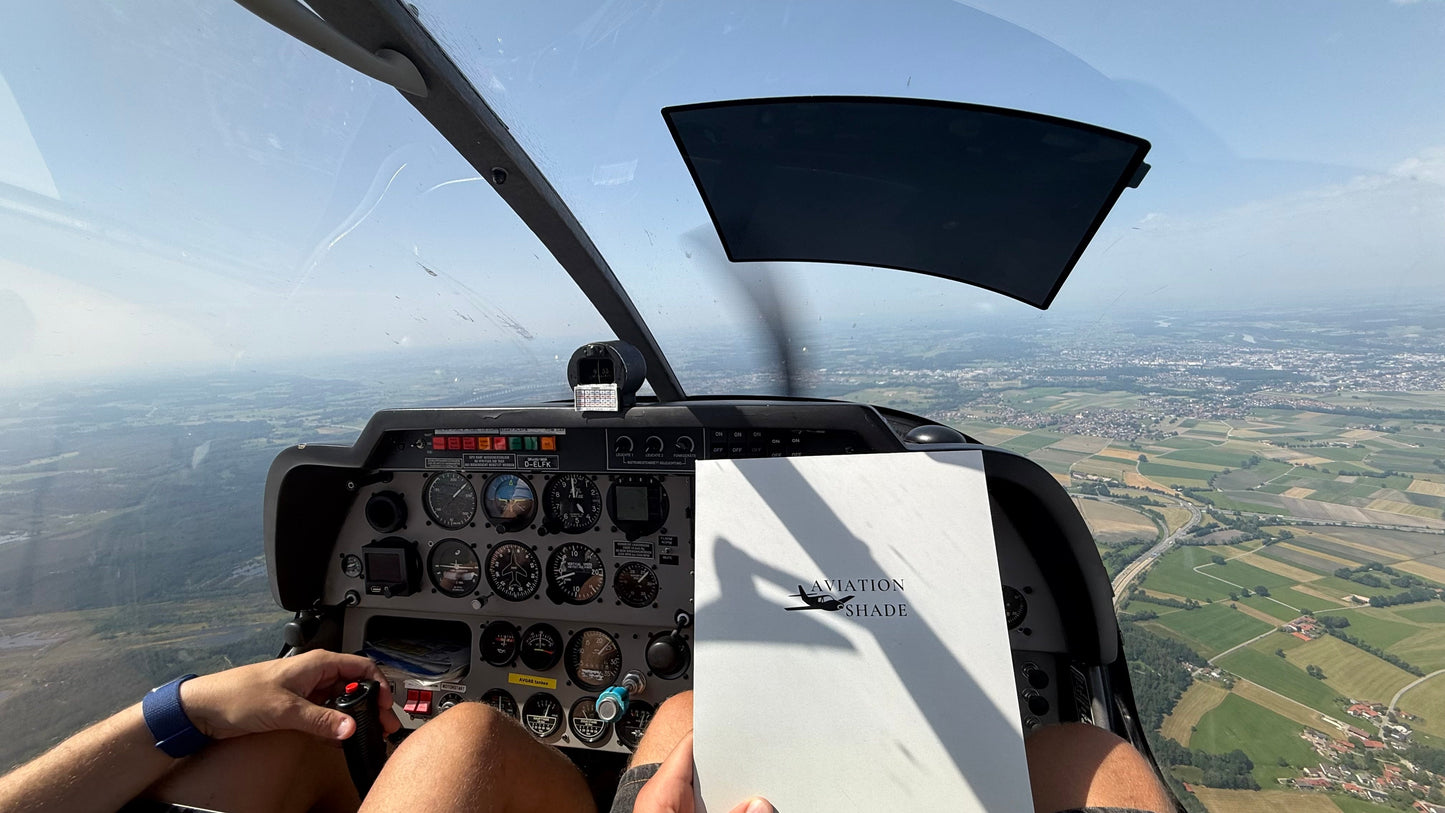 AviationShield