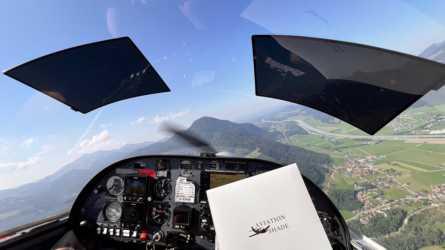 AviationShield