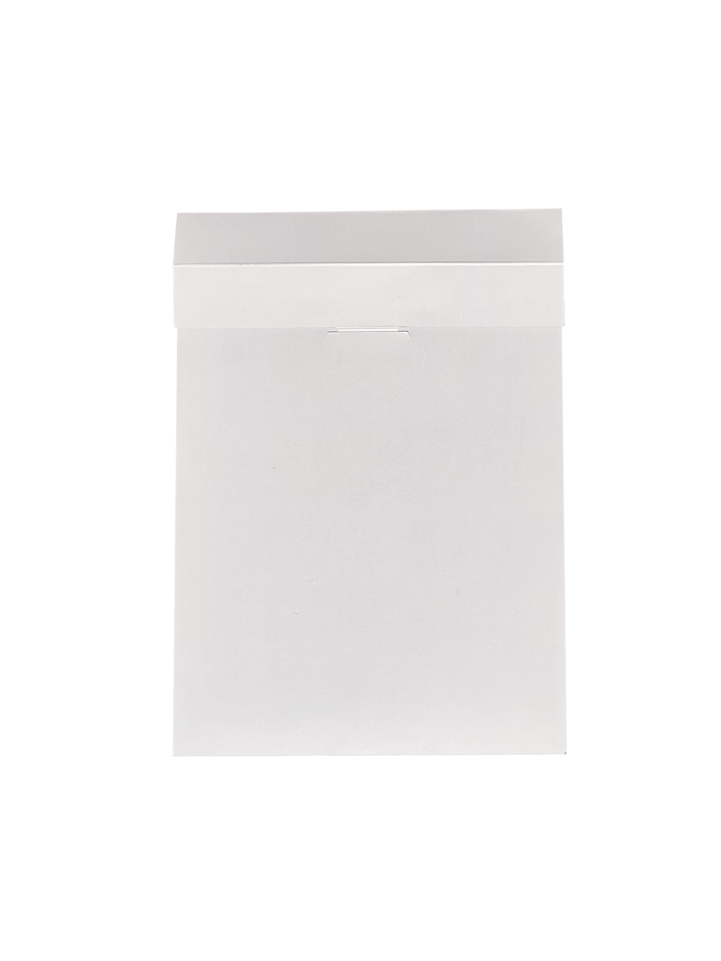 AviationShield- Case