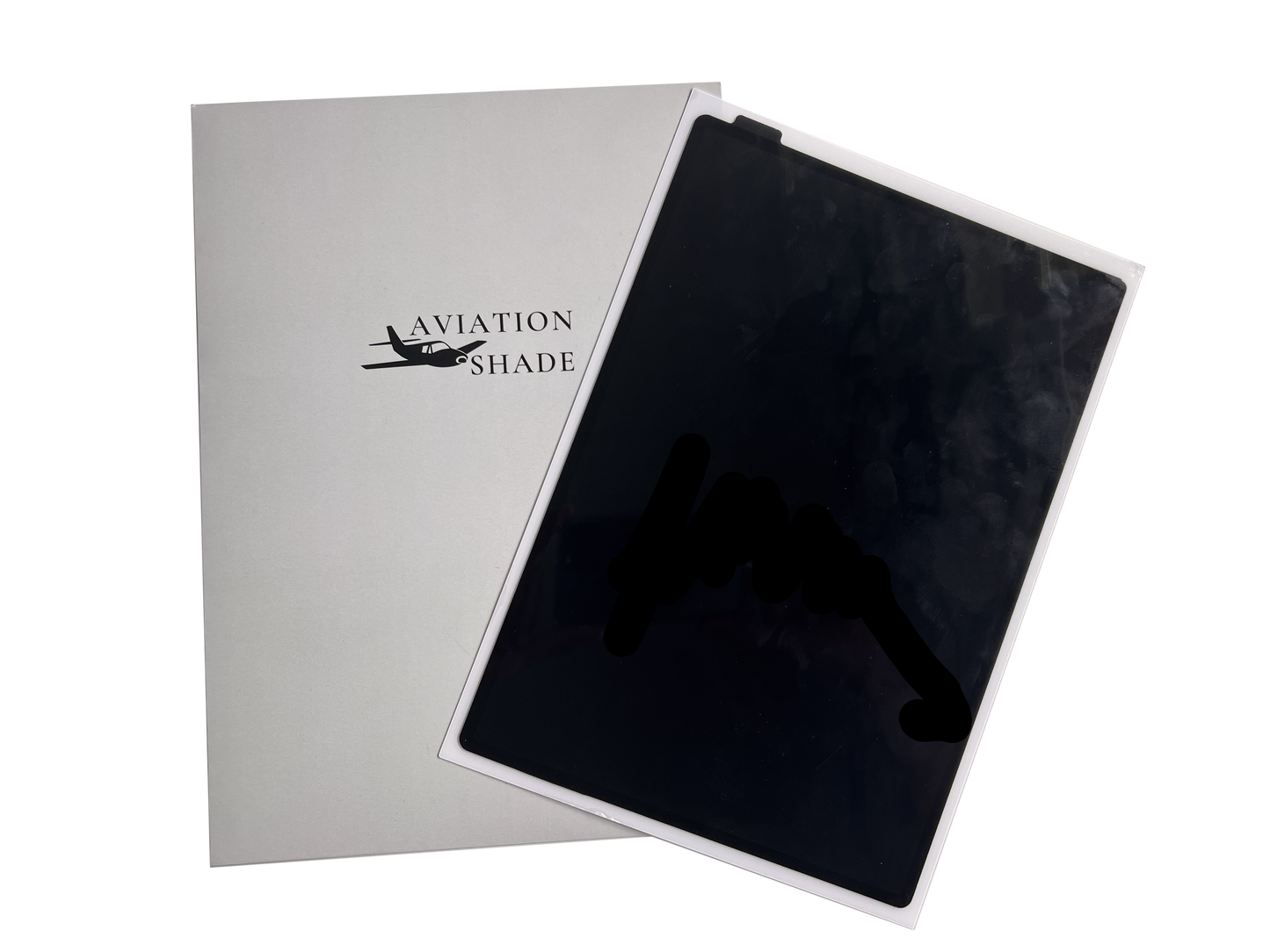 AviationShield