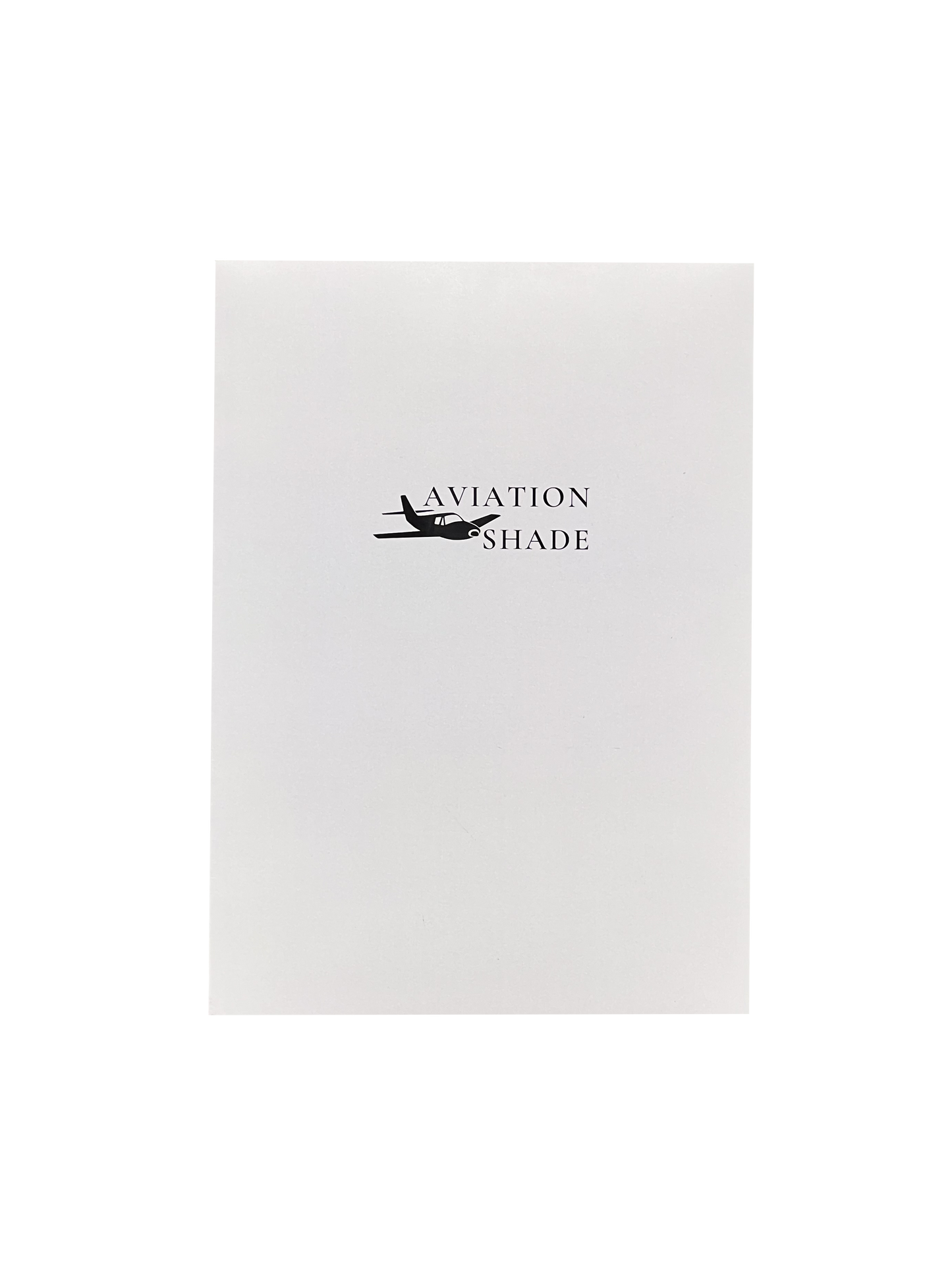 AviationShield- Case