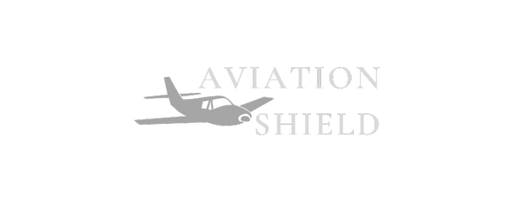 Apollodor Aviation GmbH