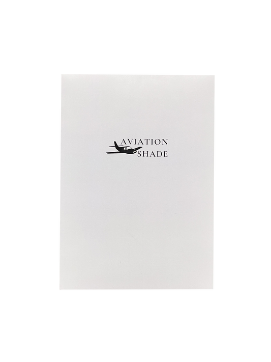 AviationShield- Case